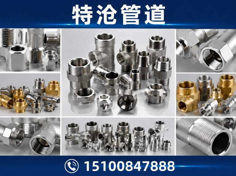 企业简介